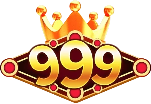 999bet
