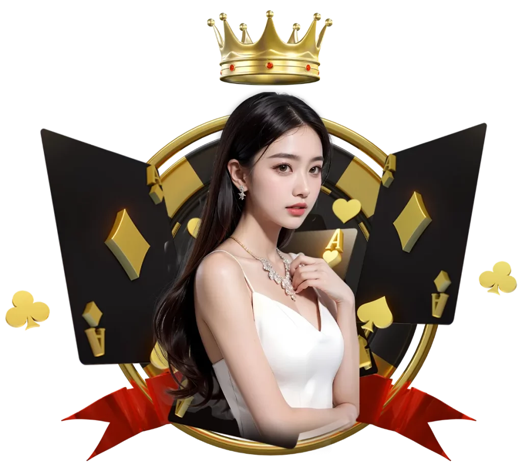 999bet